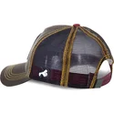lippikset-kaareva-rekka-vihrea-snapback-tit2-tipi-looney-tunes-capslab