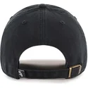 lippikset-kaareva-musta-saadettava-nauha-chicago-white-sox-mlb-47-brand