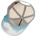 lippikset-kaareva-rekka-harmaa-snapback-purpurina-believer-the-farm-goorin-bros