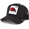 lippikset-kaareva-rekka-musta-snapback-sweet-lady-the-farm-goorin-bros