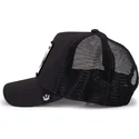 lippikset-kaareva-rekka-musta-snapback-sweet-lady-the-farm-goorin-bros