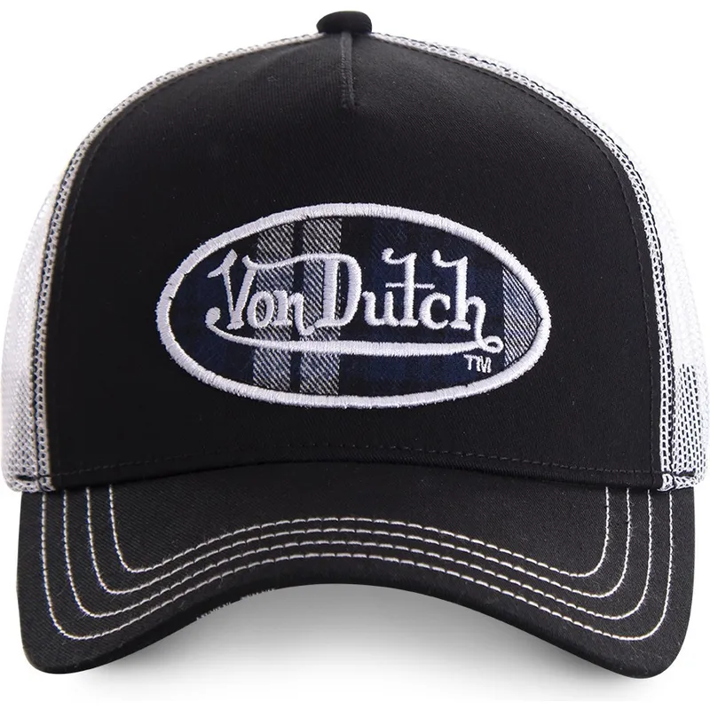 lippikset-kaareva-rekka-musta-snapback-card1-von-dutch