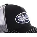 lippikset-kaareva-rekka-musta-snapback-card1-von-dutch