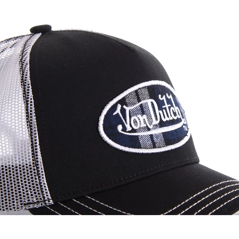 lippikset-kaareva-rekka-musta-snapback-card1-von-dutch
