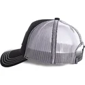 lippikset-kaareva-rekka-musta-snapback-card1-von-dutch