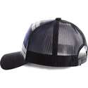 lippikset-kaareva-rekka-musta-snapback-estampado-cuadros-card2-von-dutch