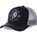 lippikset-kaareva-rekka-musta-snapback-helbla-von-dutch