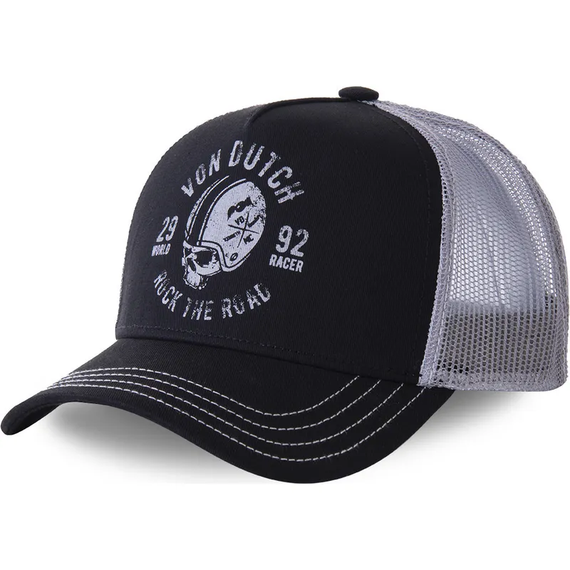 lippikset-kaareva-rekka-musta-snapback-helbla-von-dutch