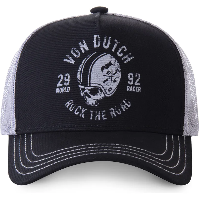 lippikset-kaareva-rekka-musta-snapback-helbla-von-dutch
