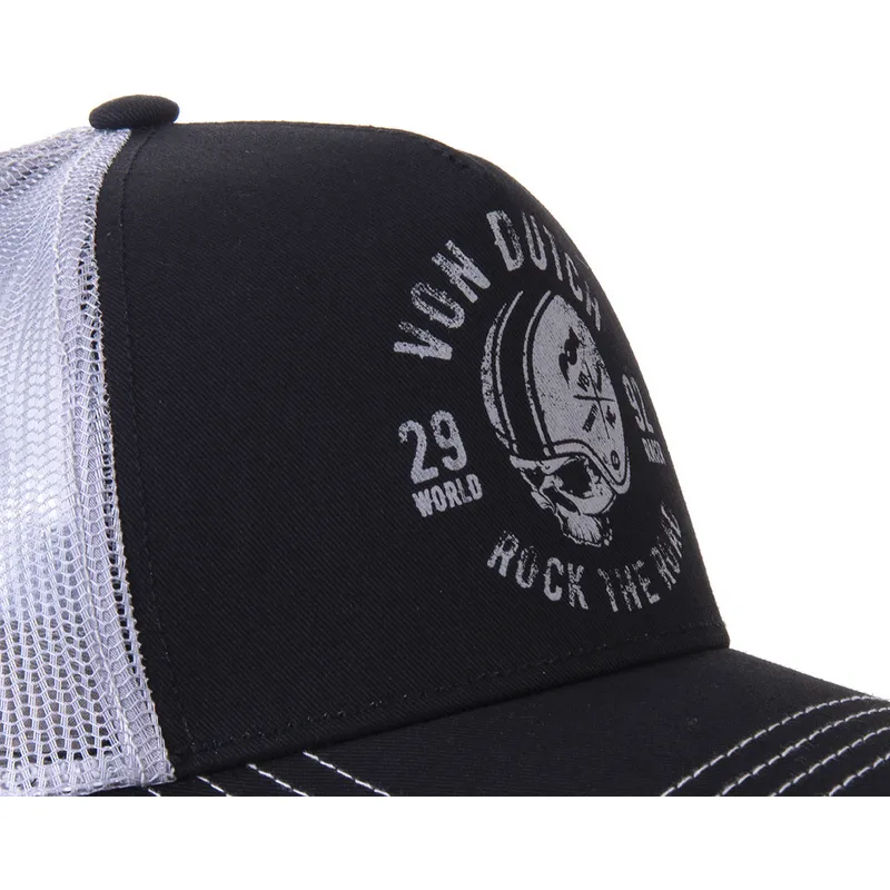 lippikset-kaareva-rekka-musta-snapback-helbla-von-dutch
