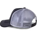 lippikset-kaareva-rekka-musta-snapback-helbla-von-dutch