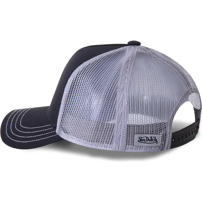 lippikset-kaareva-rekka-musta-snapback-helbla-von-dutch
