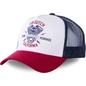 lippikset-kaareva-rekka-valkoinen-snapback-motblu-von-dutch