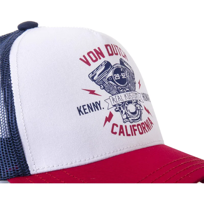 lippikset-kaareva-rekka-valkoinen-snapback-motblu-von-dutch