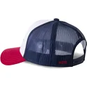 lippikset-kaareva-rekka-valkoinen-snapback-motblu-von-dutch