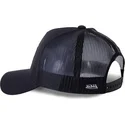 lippikset-kaareva-rekka-musta-snapback-bikbla-von-dutch