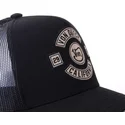 cap-kaareva-black-snapback-von-dutch