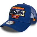 lippikset-kaareva-rekka-sininen-snapback-a-frame-usa-patch-arizona-new-era