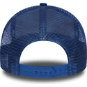 lippikset-kaareva-rekka-sininen-snapback-a-frame-usa-patch-arizona-new-era