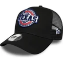lippikset-kaareva-rekka-musta-snapback-a-frame-usa-patch-texas-new-era