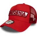 lippikset-kaareva-rekka-punainen-snapback-a-frame-usa-patch-california-new-era