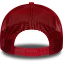 lippikset-kaareva-rekka-punainen-snapback-a-frame-usa-patch-california-new-era