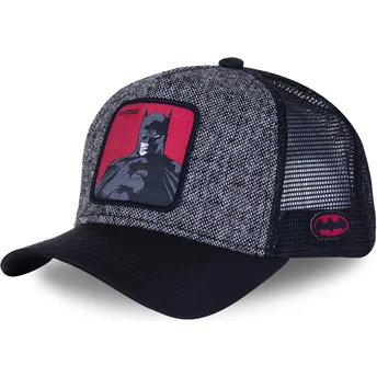 lippikset-kaareva-rekka-musta-snapback-bat2-batman-dc-comics-capslab
