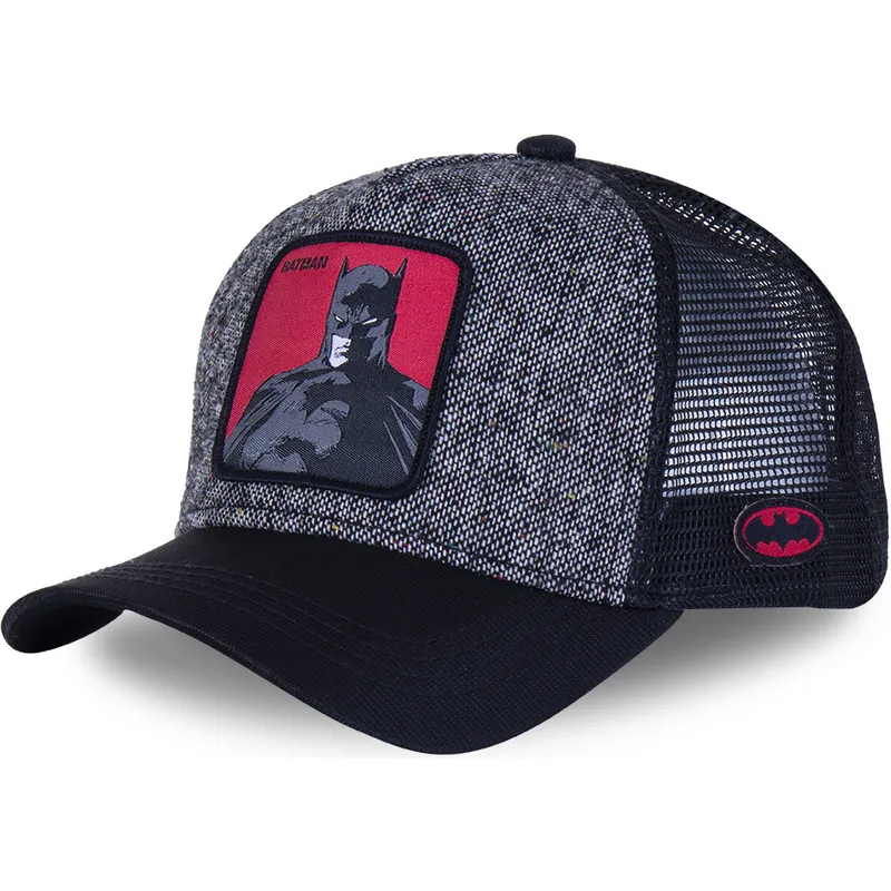 lippikset-kaareva-rekka-musta-snapback-bat2-batman-dc-comics-capslab