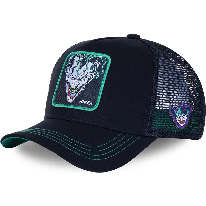 lippikset-kaareva-rekka-musta-snapback-jok2-joker-dc-comics-capslab