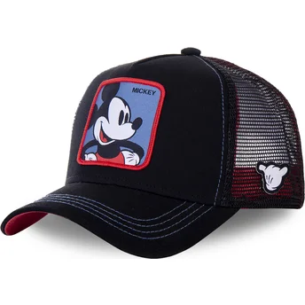 lippikset-kaareva-rekka-musta-snapback-mic2-mickey-mouse-disney-capslab