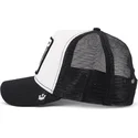 lippikset-kaareva-rekka-valkoinen-snapback-revolter-the-farm-goorin-bros