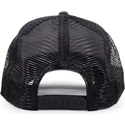 lippikset-kaareva-rekka-valkoinen-snapback-revolter-the-farm-goorin-bros