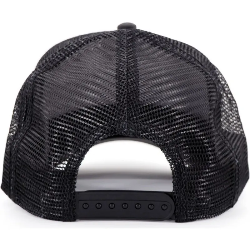 lippikset-kaareva-rekka-valkoinen-snapback-revolter-the-farm-goorin-bros lippikset-kaareva-rekka-valkoinen-snapback-revolter-the-farm-goorin-bros
