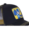 lippikset-kaareva-rekka-musta-snapback-her2-mega-man-capslab