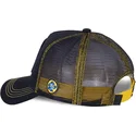 lippikset-kaareva-rekka-musta-snapback-her2-mega-man-capslab