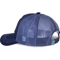 lippikset-kaareva-rekka-sininen-snapback-her3-mega-man-capslab