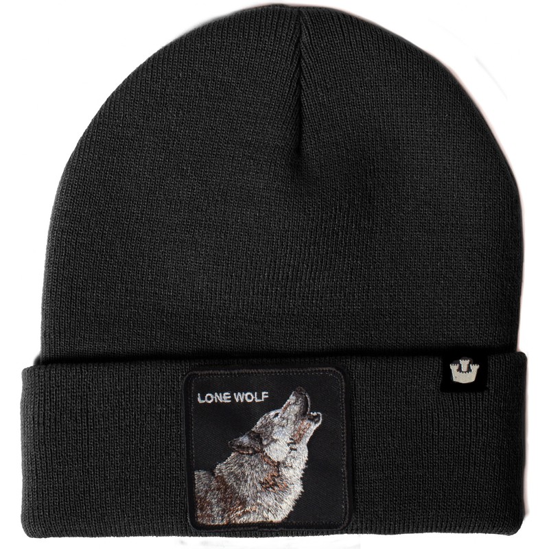 goorin-bros-wolf-man-black-beanie