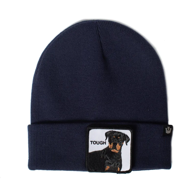lakit-laivastonsininen-tough-dog-the-farm-goorin-bros