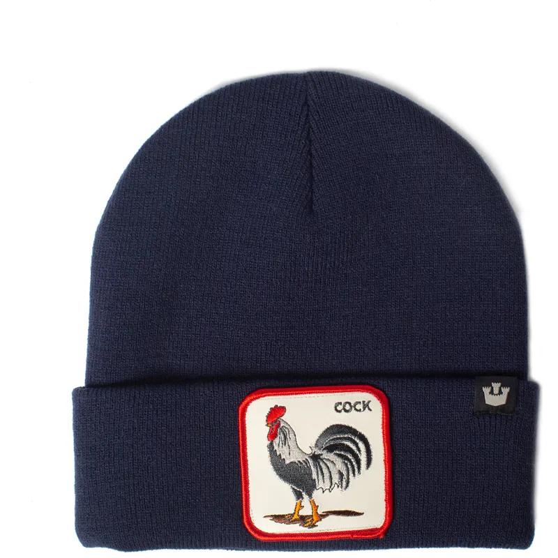 lakit-laivastonsininen-winter-bird-the-farm-goorin-bros