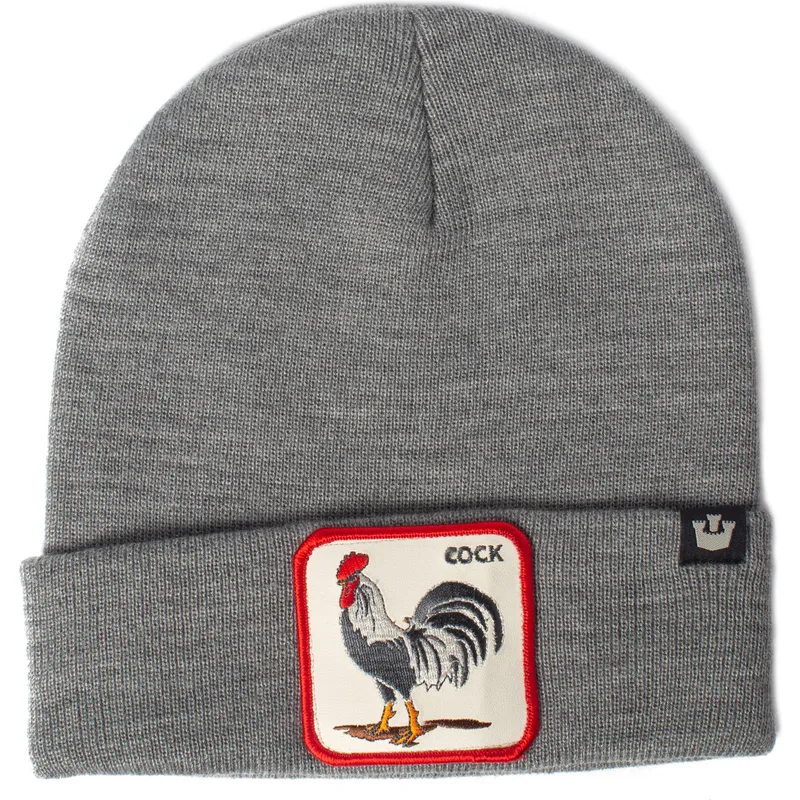 lakit-harmaa-winter-bird-the-farm-goorin-bros