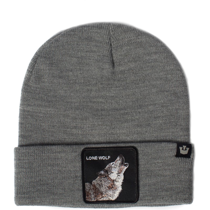 goorin-bros-wolf-man-grey-beanie