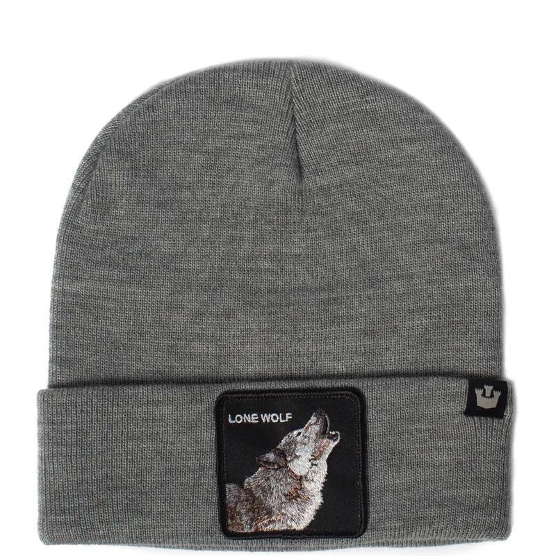 lakit-harmaa-wolf-man-the-farm-goorin-bros lakit-harmaa-wolf-man-the-farm-goorin-bros