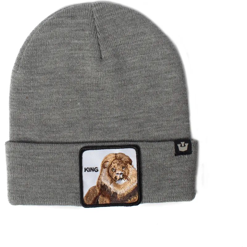 lakit-harmaa-hear-me-roar-the-farm-goorin-bros