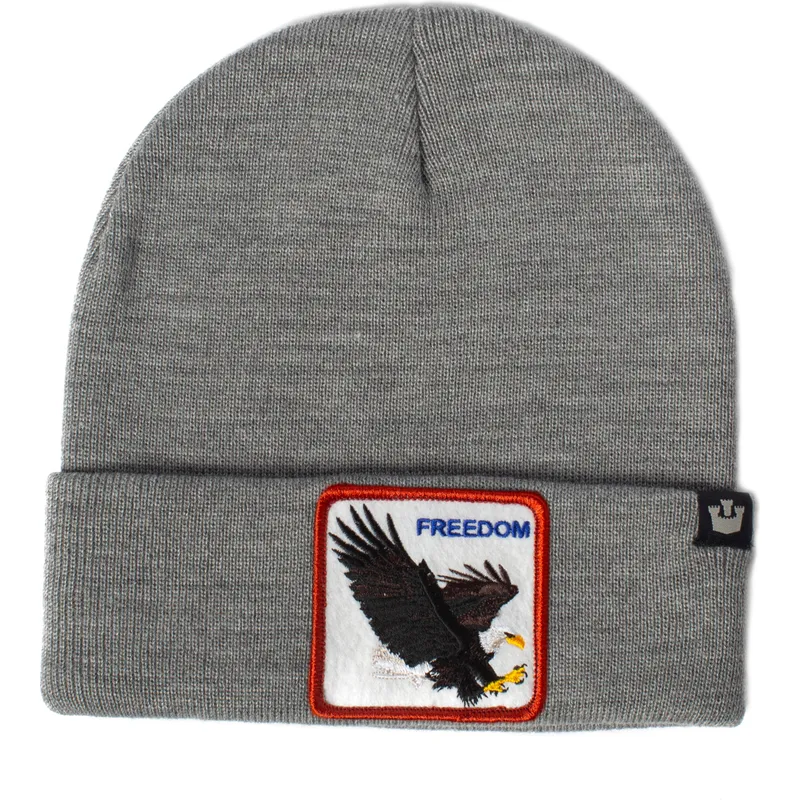 lakit-harmaa-hot-head-the-farm-goorin-bros lakit-harmaa-hot-head-the-farm-goorin-bros