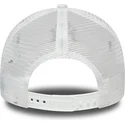 cap-kaareva-white-snapback-negro-essential-a-frame-new-york-yankees-mlb-new-era