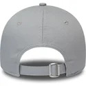lippikset-kaareva-harmaa-saadettava-nauha-9forty-camo-infill-new-york-yankees-mlb-new-era
