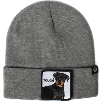 lakit-harmaa-tough-dog-the-farm-goorin-bros