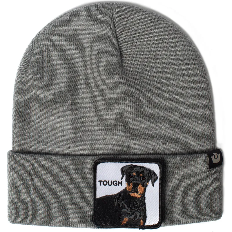 lakit-harmaa-tough-dog-the-farm-goorin-bros lakit-harmaa-tough-dog-the-farm-goorin-bros