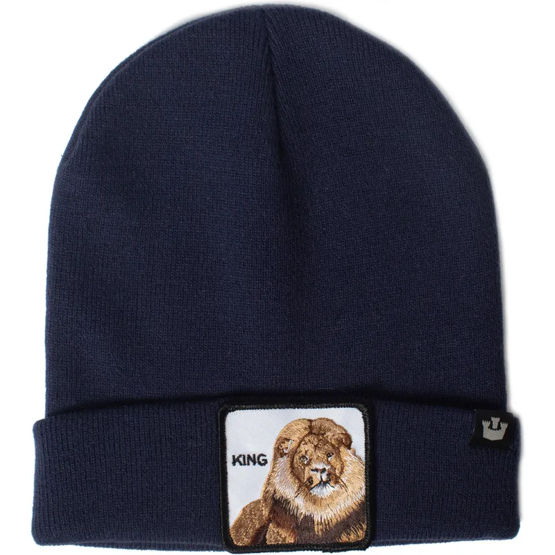 lakit-laivastonsininen-hear-me-roar-the-farm-goorin-bros
