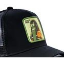lippikset-kaareva-rekka-musta-snapback-pickle-ckl2-rick-sanchez-rick-ja-morty-capslab